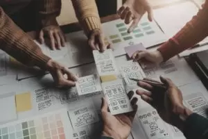 website optimization