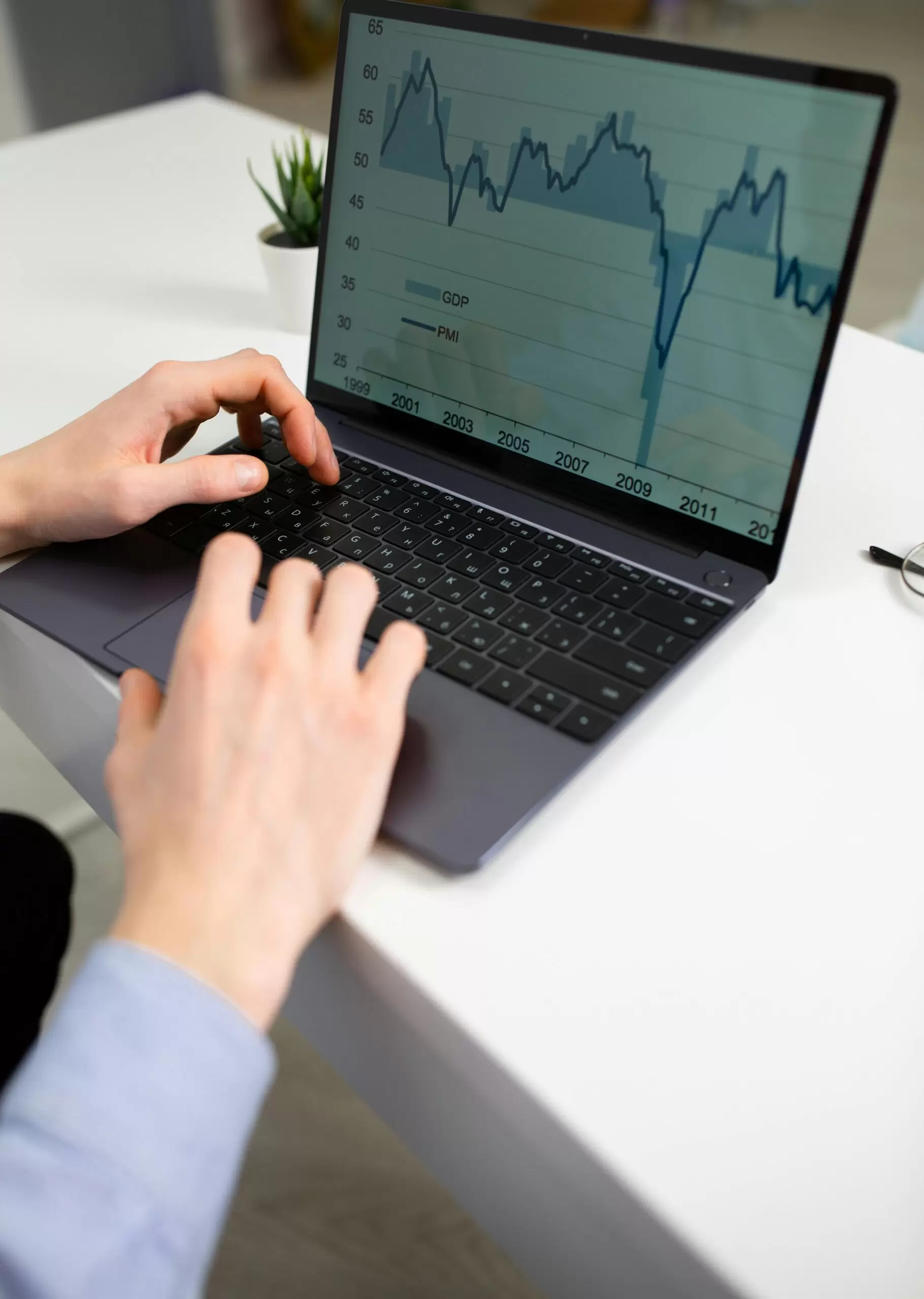 Analytics & Reporting Insights2