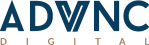 Logo_AdvncDigital